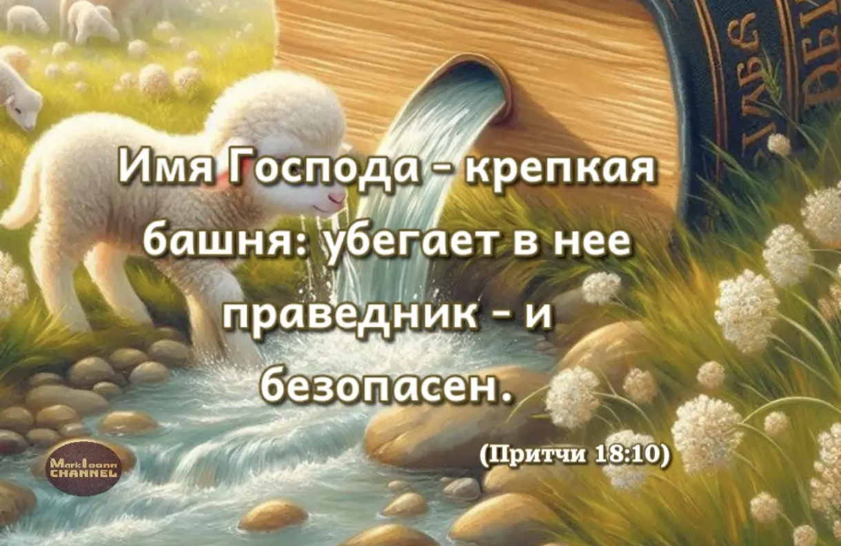 Благодарю