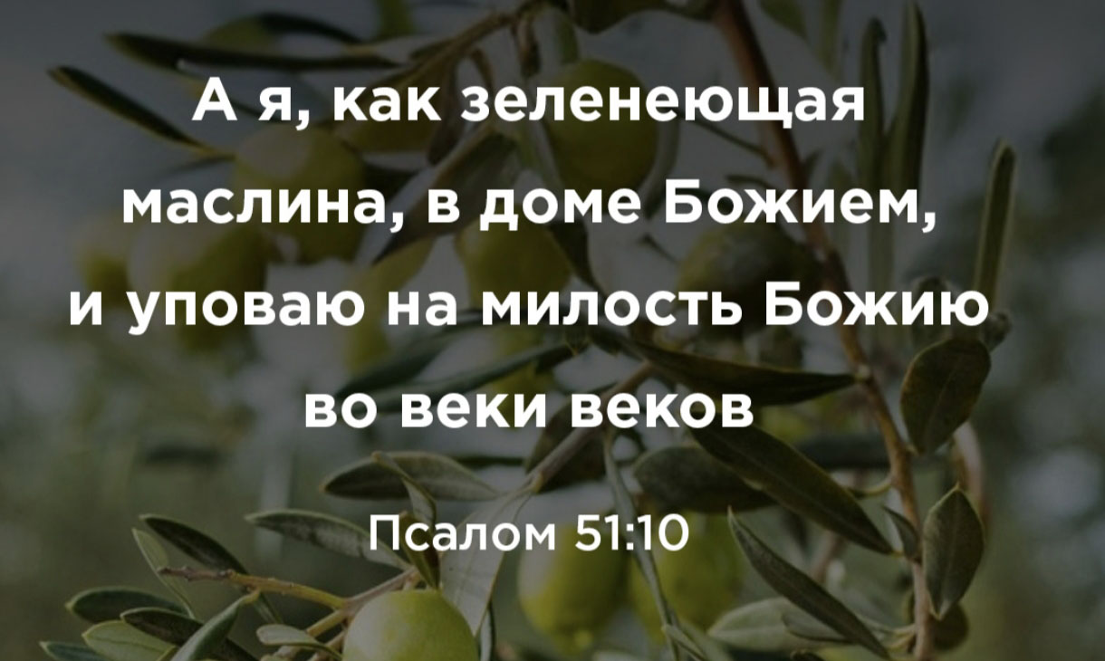 Не искажает Слово Божье