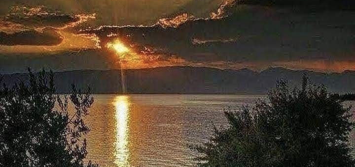 Жизнь проходит