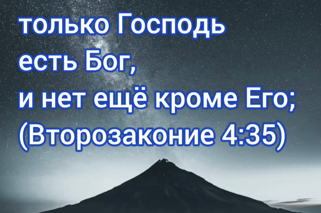 Ты взвесишь нас